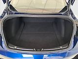 Tesla Model 3 (2019) Long Range 4WD 78kWh, SoH 81% - náhled 13