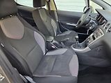 Peugeot 308 (2001) 1.6i 88Kw LPG Tažné  - náhled 15