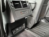Land Rover Discovery 3,0 D250 S AWD* - náhled 24