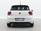 Volkswagen Polo 2,0 TSI GTI DSG Virtual Matrix - náhled 6