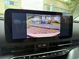 Fiat 500 LaPrima 42 kWh JBL - náhled 16