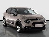 Citroën C3 (2024) 1.2 PureTech, Serv.kniha - náhled 1