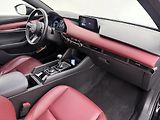 Mazda 3 2.0 e-SkyActiv-X 137kW LUXURY  - náhled 4