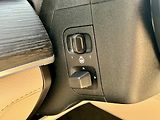 Mercedes-Benz GLE (2025) 450 d 4MATIC Edition 140 Years - náhled 20
