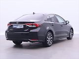 Toyota Corolla 1,5 VVT-i Aut. Comfort CZ DPH - náhled 7
