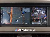 BMW Řada 5 (2012) 525d xDrive, 4X4, Automat - náhled 20