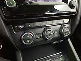 Škoda Octavia (2015) RS 2.0 TDI, Kůže, Bi-Xenony - náhled 15