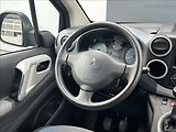 Peugeot Partner 1,6 HDI 92PS  Tepee Active - náhled 23