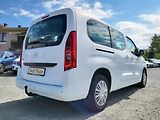Opel Combo LIFE 1.5 CDTi 96kW L2 7-míst - náhled 35