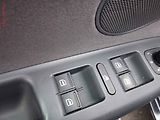 Volkswagen Golf Plus (2007) 1.6 TDI, 1.maj,ČR, Klima - náhled 15