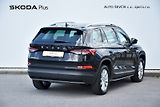 Škoda Kodiaq (2023) Style Plus 2.0 TSI 4X4 DSG - náhled 1