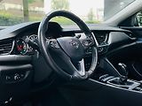Opel Insignia 2.0CDTi KAMERA SERVISKA TAŽNÉ - náhled 29