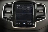 Volvo XC90 (2015) D5 AWD, 4X4, Automat, 7 míst - náhled 15