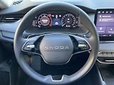 Škoda Octavia (2025) Combi 2.0 TDI DSG Top Selectio - náhled 10