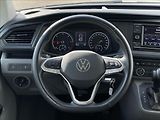 Volkswagen Caravelle 2,0 TDI 4Mot DSG Comfortline - náhled 8