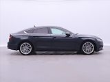 Audi A5 3,0 50TDI 210kW Quattro DPH - náhled 8