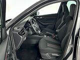 Škoda Kamiq (2025) DSG 1.0TSI 85kW Monte Carlo - náhled 7