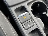 Škoda Octavia 2,0 TDI 110kW Style - náhled 45