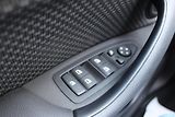 BMW X1 xDrive18d - náhled 12