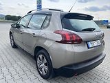 Peugeot 2008 (2016) 1.2 PURETECH - náhled 7
