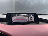 Mazda 3 2,0 Skyactiv-X 132kW GT+ - náhled 22