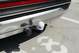 Hyundai Santa Fe (2023) - náhled 17