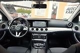 Mercedes-Benz Třídy E (2019) E 220d // REZERVOVÁNO // - náhled 24