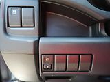 Mazda 5 (2011) 1.6 MZ-CD, AC, park.asist - náhled 20