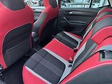 Škoda Fabia (2015) 1.2TSi Monte Carlo Panorama - náhled 23