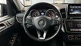 Mercedes-Benz GLE 250D / 4.MATIC / DVĚ SADY KOL - náhled 23
