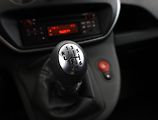 Renault Kangoo (2020) 1.5 dCi, ČR, DPH - náhled 10