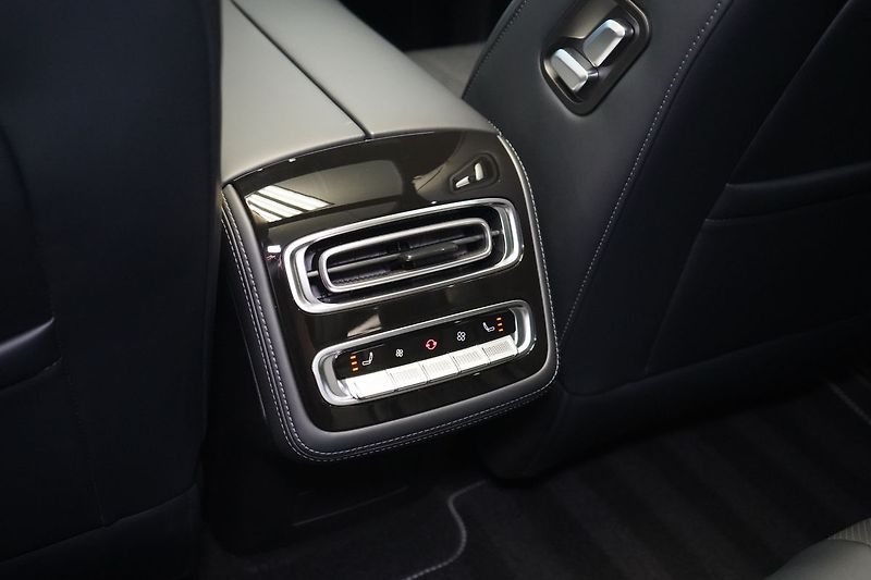 Omoda Ostatní 1.5 T-GDI 3DHT AWD PREMIUM - fotka 22 z 53