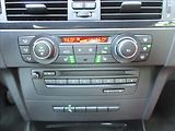 BMW Řada 3 325i 160Kw, Navi, 97 tis. Km. - náhled 30