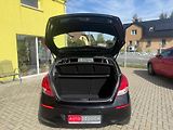 Hyundai i20 (2012) 1,2i VÝHŘ.SEDADLA JEN 107tis. - náhled 13