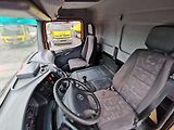 Mercedes-Benz Axor 2533 L 6X2 EURO 4 hydraul.ruka - náhled 17