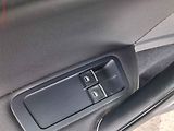 Volkswagen Golf (2013) 2.0 TSi, GTi, bixen, navi - náhled 14