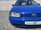 Volkswagen Golf 1.6i SR 100PS 134TKM EXTRA 1A! - náhled 61