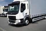 Volvo FL (2018) 280 / ACC / E 6 / ZESTAW PRZEJ - náhled 22