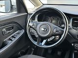 Kia Carens 1,6 GDI 135PS  Comfort Plus - náhled 22