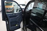 Volkswagen Caravelle (2016) T6 2.0 TDI 110kW Comfort DSG - náhled 7