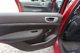 Peugeot 307 (2006) 307 1,6 - náhled 10