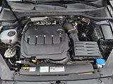 Volkswagen Passat SEDAN 2.0 TDi ELEGANCE *ČR - náhled 29
