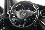 Mercedes-Benz Třídy V (2020) 300 d 4MATIC - náhled 8