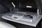 Seat Ibiza FR 1.6 TDi CR,XENON,KŮŽE,FACE - náhled 40