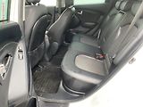 Hyundai ix35 (2011) 1.6 GDi, ČR, AC, park.čidla - náhled 10