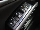 Mazda CX-30 (2022) Skyactiv-G 2.0, Navi, Tempomat - náhled 17