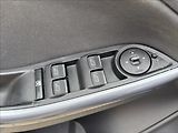 Ford Focus 2,0 TDCI 140k Titanium - náhled 20