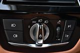 BMW Řada 5 530i xDrive LUXURY LINE,LED,ČR - náhled 12