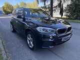 BMW X5 3,0 D xDrive 30D ///M - náhled 6