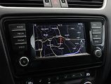 Škoda Octavia (2016) 2.0 TDI, Navi, Tempomat - náhled 14
